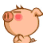 QQ头像