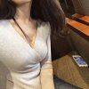 上海网友55469