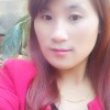 吉林网友42710