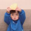 吉林网友57263