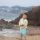 menger_8