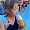 西藏网友43541