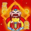 黑龙江网友27052