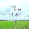 山西网友43892
