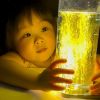 宁夏网友30999