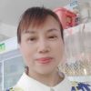 福建网友13967