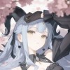 水寒_Official