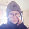 黑龙江网友86741