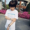 山东网友26617