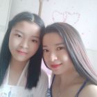 QQ头像