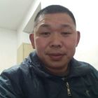 QQ头像