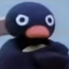 QQ头像