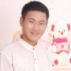 山东网友46531
