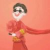 辽宁网友30339