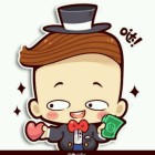 QQ头像