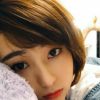 北京网友53982