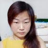 贵州网友96738