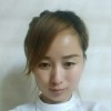 湖南网友63661