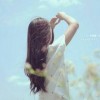 甘肃网友16320