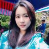 甘肃网友48486