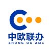 黑龙江网友12058