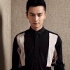 山东网友56677