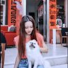 宁夏网友10642