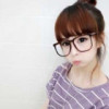 西藏网友23922