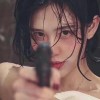 湖南网友88318