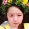 重庆网友57865