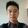 福建网友71948
