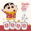湖北网友51607