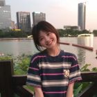 QQ头像
