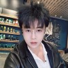 QQ11818头像