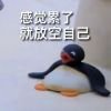 评论头像