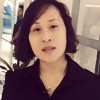 广东网友31813