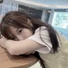 广西网友57713