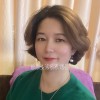 广东网友20380