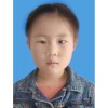 吉林网友61784