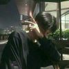 山东网友44454