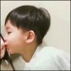 河北网友73957