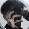 湖北网友93533
