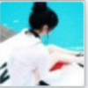 青海网友51358