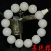 宁夏网友94377