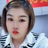河北网友54391