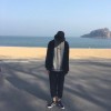 浙江网友60514