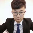 QQ头像