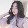 广东网友72049