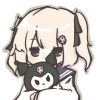 新疆网友24259