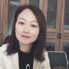 天津网友55378